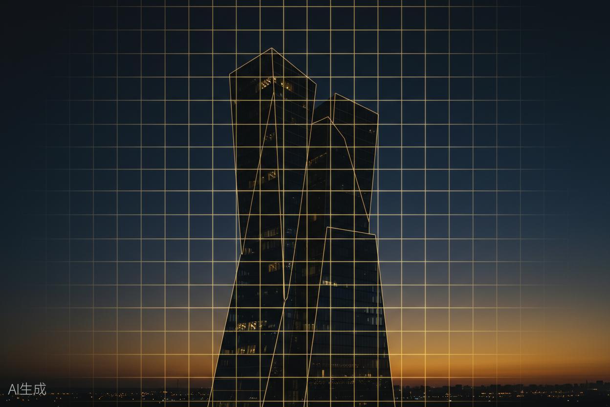 栾城区